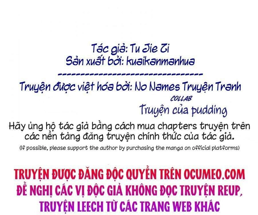 Sos! Tôi Đã Yêu Một Con Sâu Bướm (Phần 2) Chapter 9 - 2