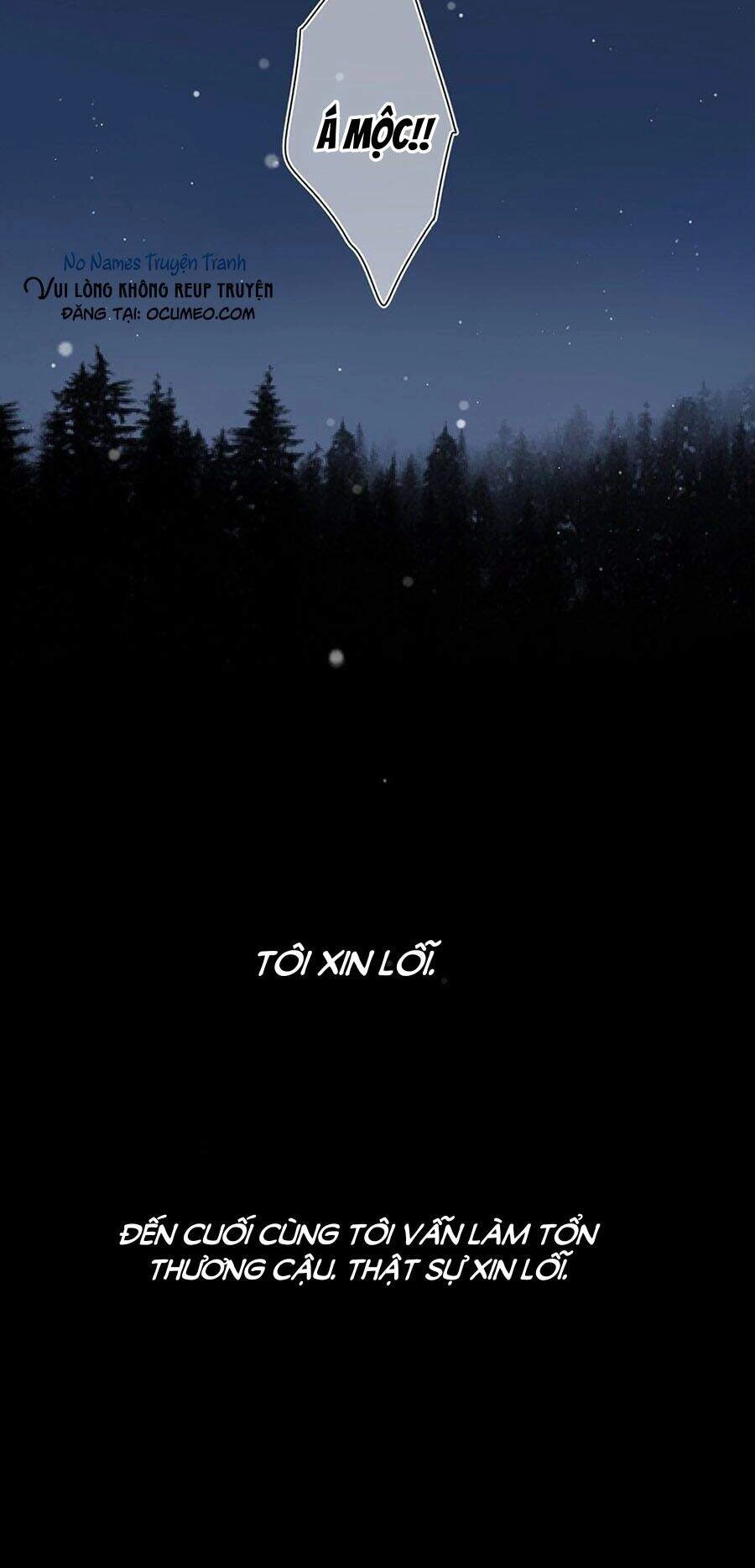 Sos! Tôi Đã Yêu Một Con Sâu Bướm (Phần 2) Chapter 9 - 33