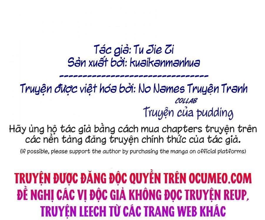 Sos! Tôi Đã Yêu Một Con Sâu Bướm (Phần 2) Chapter 10 - 2