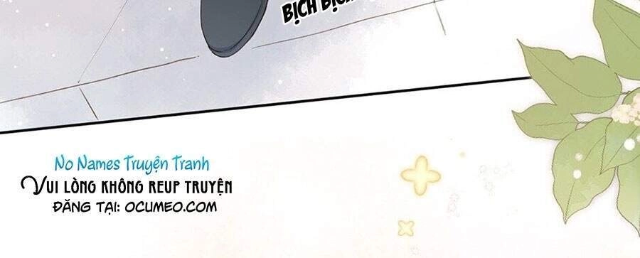 Sos! Tôi Đã Yêu Một Con Sâu Bướm (Phần 2) Chapter 10 - 19