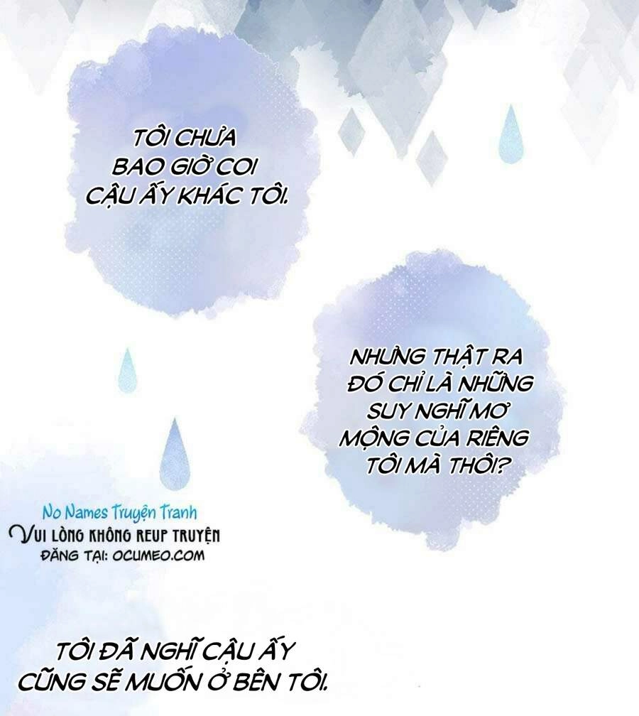 Sos! Tôi Đã Yêu Một Con Sâu Bướm (Phần 2) Chapter 10 - 30