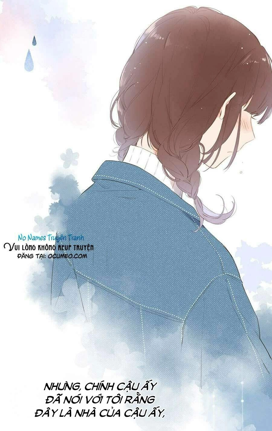 Sos! Tôi Đã Yêu Một Con Sâu Bướm (Phần 2) Chapter 10 - 31