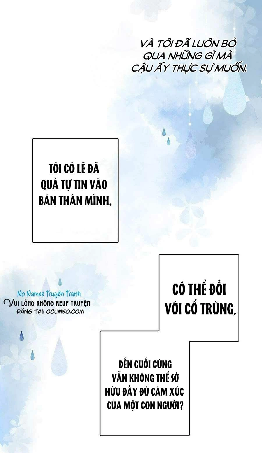 Sos! Tôi Đã Yêu Một Con Sâu Bướm (Phần 2) Chapter 10 - 32