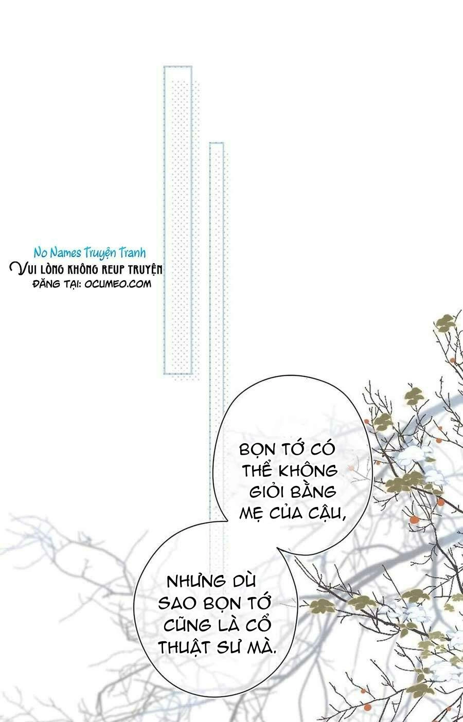 Sos! Tôi Đã Yêu Một Con Sâu Bướm (Phần 2) Chapter 10 - 43