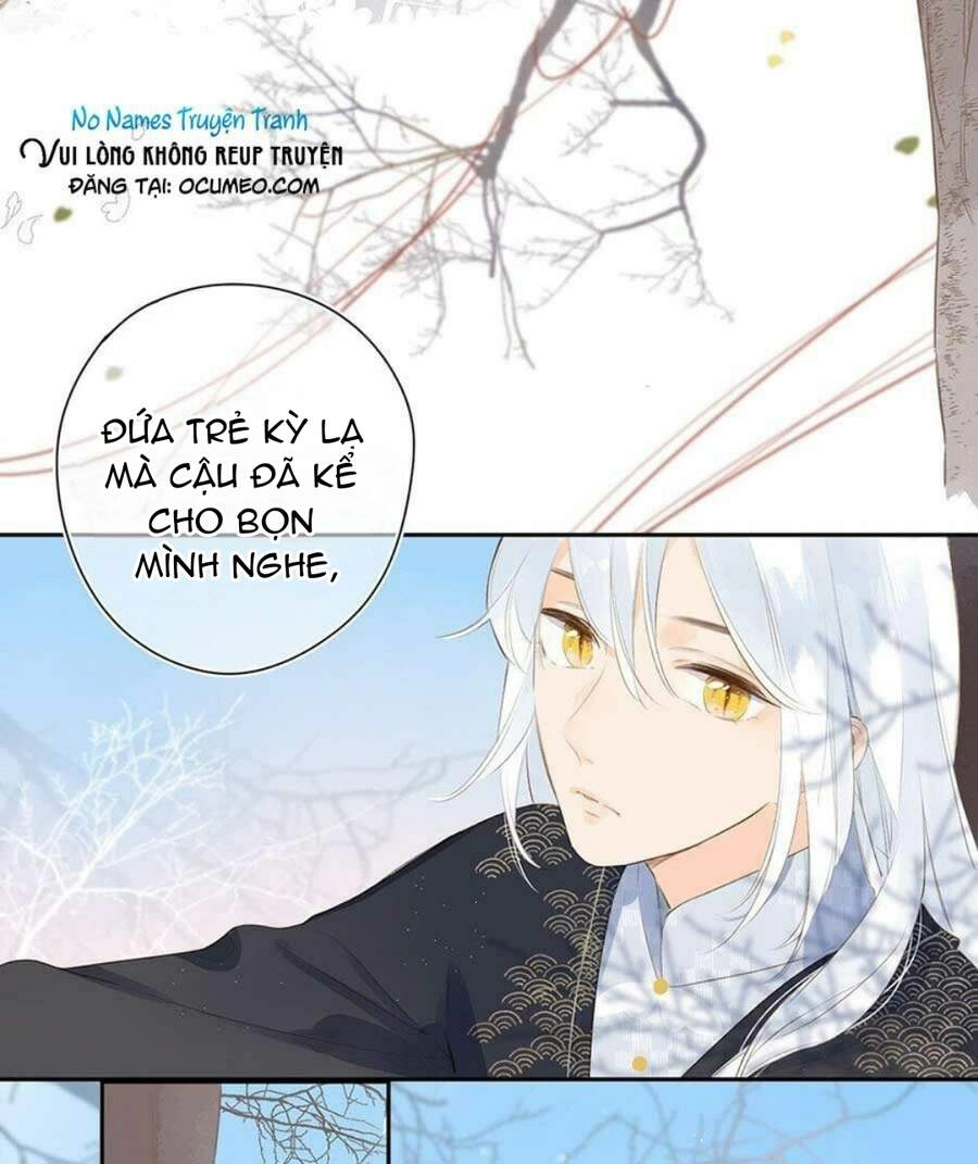 Sos! Tôi Đã Yêu Một Con Sâu Bướm (Phần 2) Chapter 10 - 49