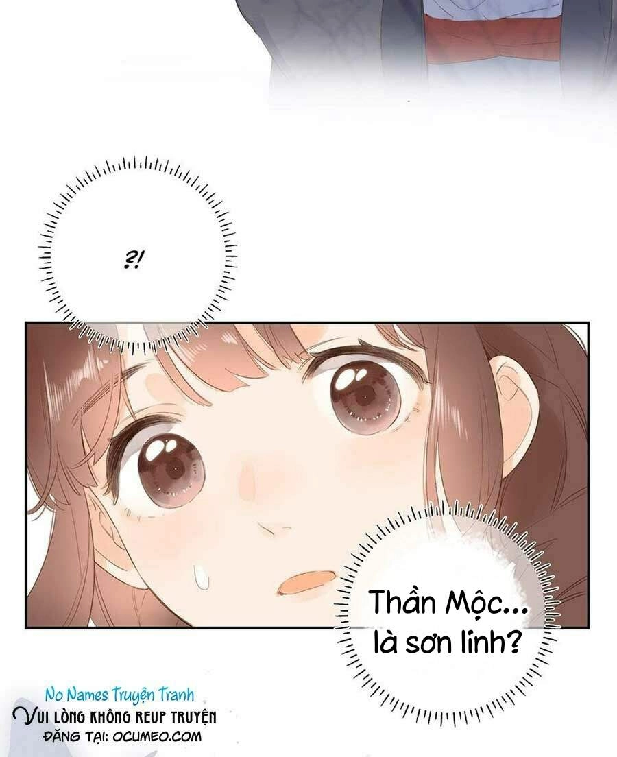 Sos! Tôi Đã Yêu Một Con Sâu Bướm (Phần 2) Chapter 10 - 51