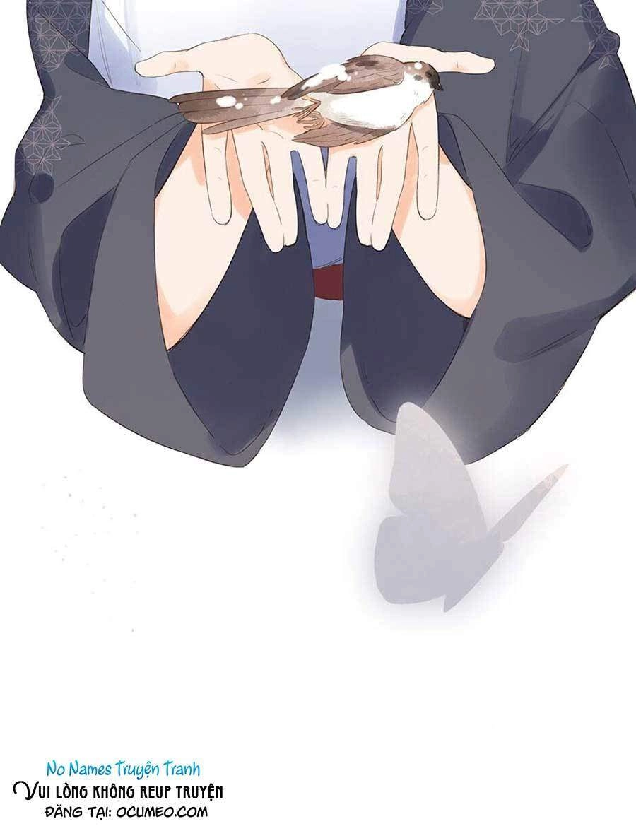 Sos! Tôi Đã Yêu Một Con Sâu Bướm (Phần 2) Chapter 10 - 53