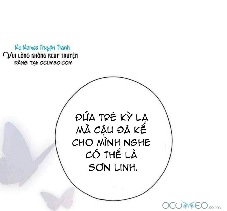 Sos! Tôi Đã Yêu Một Con Sâu Bướm (Phần 2) Chapter 11 - 3