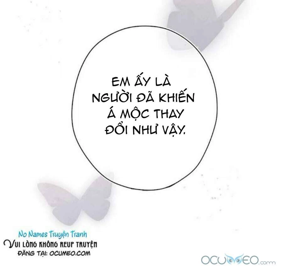 Sos! Tôi Đã Yêu Một Con Sâu Bướm (Phần 2) Chapter 11 - 5