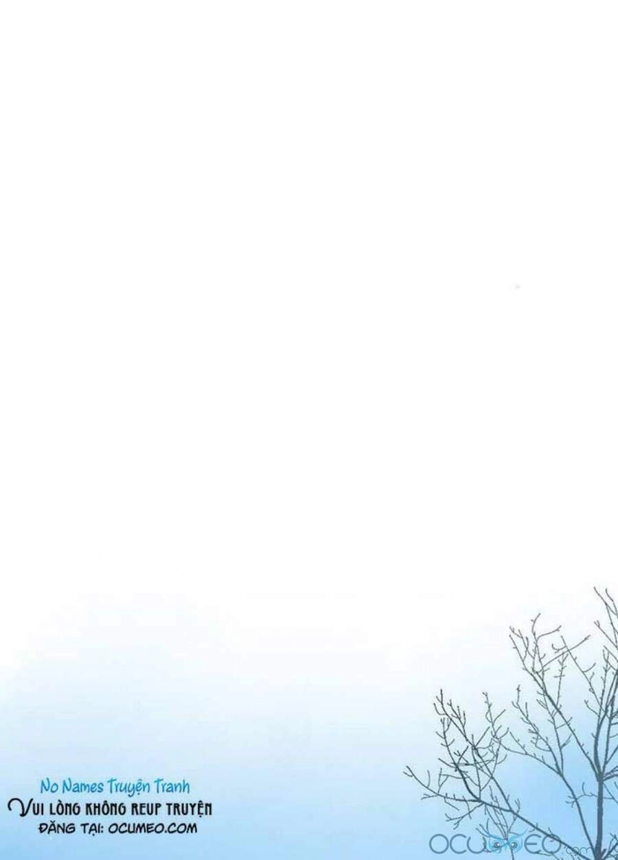 Sos! Tôi Đã Yêu Một Con Sâu Bướm (Phần 2) Chapter 11 - 6