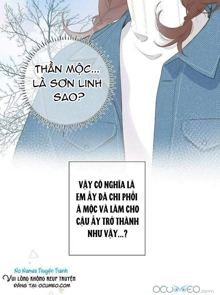 Sos! Tôi Đã Yêu Một Con Sâu Bướm (Phần 2) Chapter 11 - 8