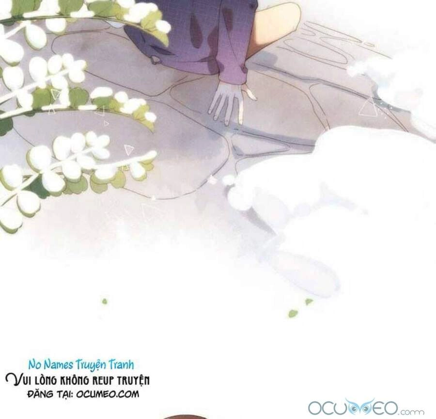 Sos! Tôi Đã Yêu Một Con Sâu Bướm (Phần 2) Chapter 11 - 16