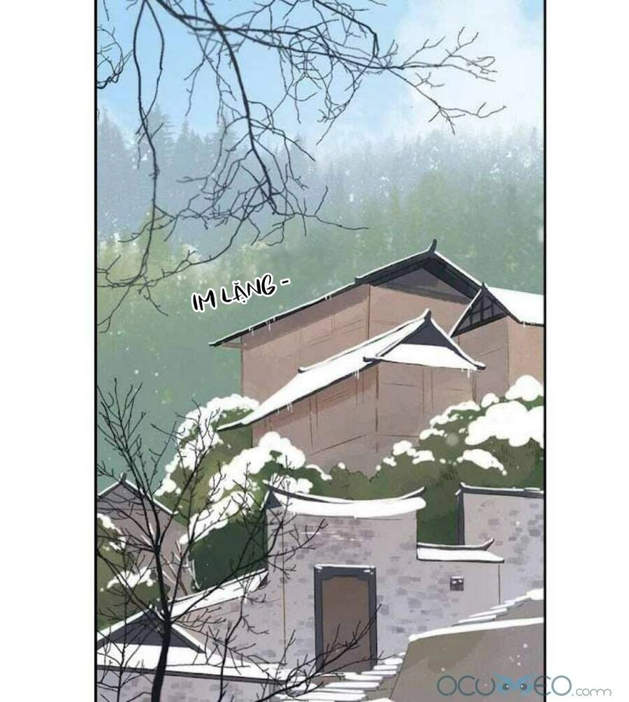 Sos! Tôi Đã Yêu Một Con Sâu Bướm (Phần 2) Chapter 11 - 18