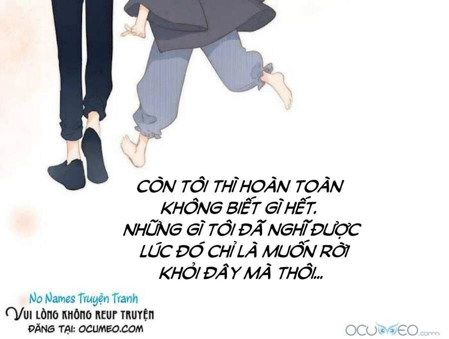 Sos! Tôi Đã Yêu Một Con Sâu Bướm (Phần 2) Chapter 11 - 21