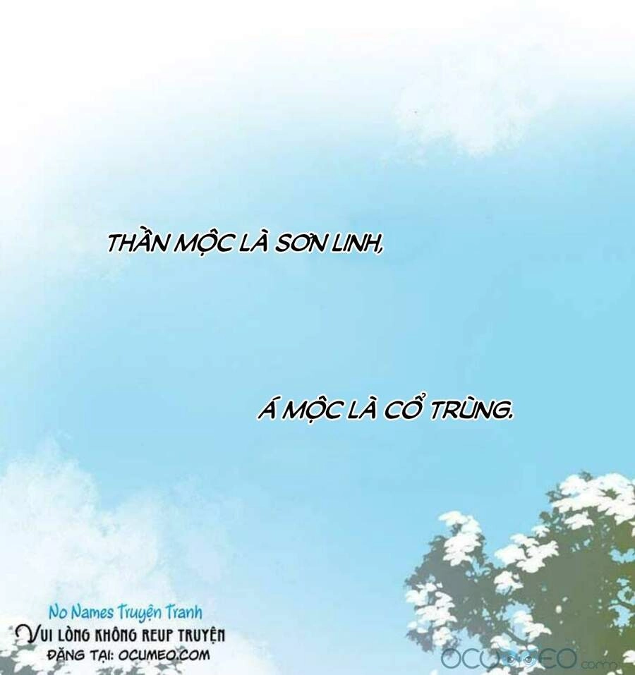 Sos! Tôi Đã Yêu Một Con Sâu Bướm (Phần 2) Chapter 11 - 23