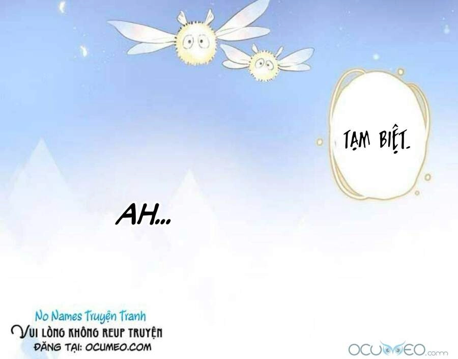 Sos! Tôi Đã Yêu Một Con Sâu Bướm (Phần 2) Chapter 11 - 25