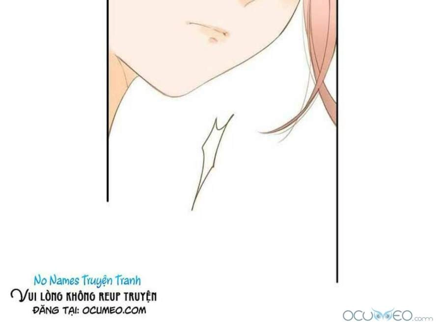 Sos! Tôi Đã Yêu Một Con Sâu Bướm (Phần 2) Chapter 11 - 27