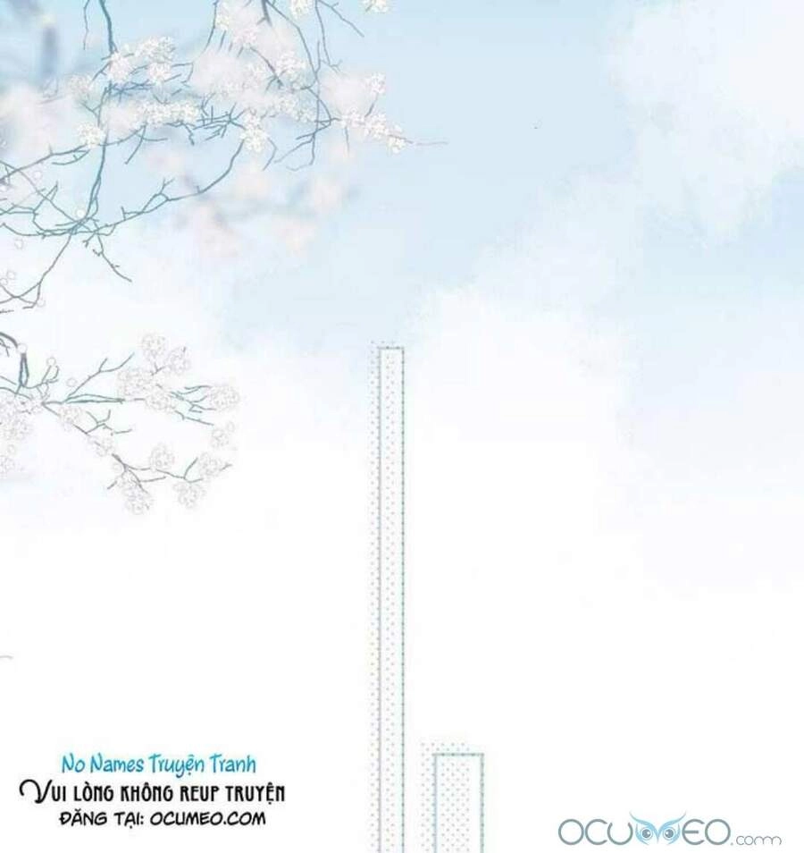 Sos! Tôi Đã Yêu Một Con Sâu Bướm (Phần 2) Chapter 11 - 32