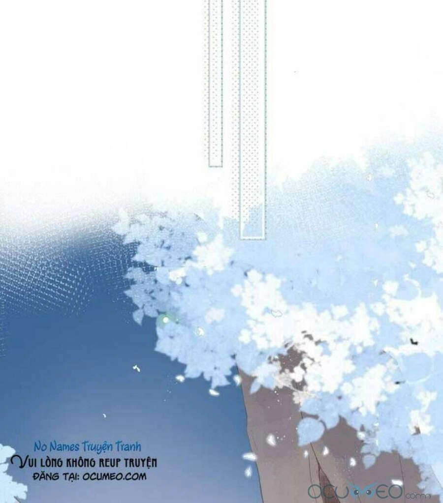 Sos! Tôi Đã Yêu Một Con Sâu Bướm (Phần 2) Chapter 11 - 33