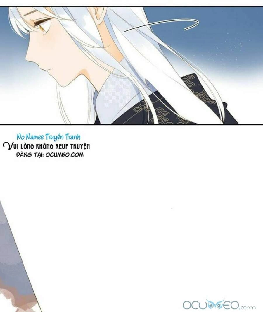 Sos! Tôi Đã Yêu Một Con Sâu Bướm (Phần 2) Chapter 11 - 38