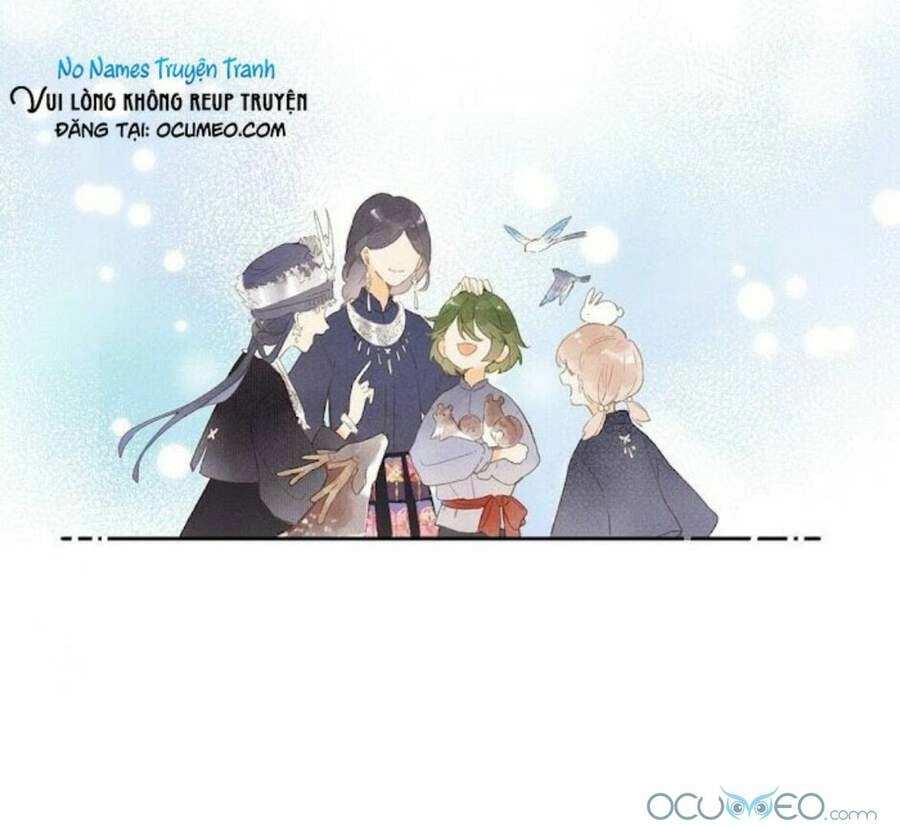 Sos! Tôi Đã Yêu Một Con Sâu Bướm (Phần 2) Chapter 11 - 42