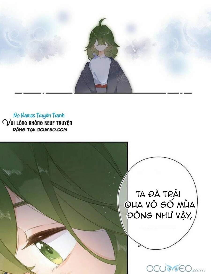 Sos! Tôi Đã Yêu Một Con Sâu Bướm (Phần 2) Chapter 11 - 43