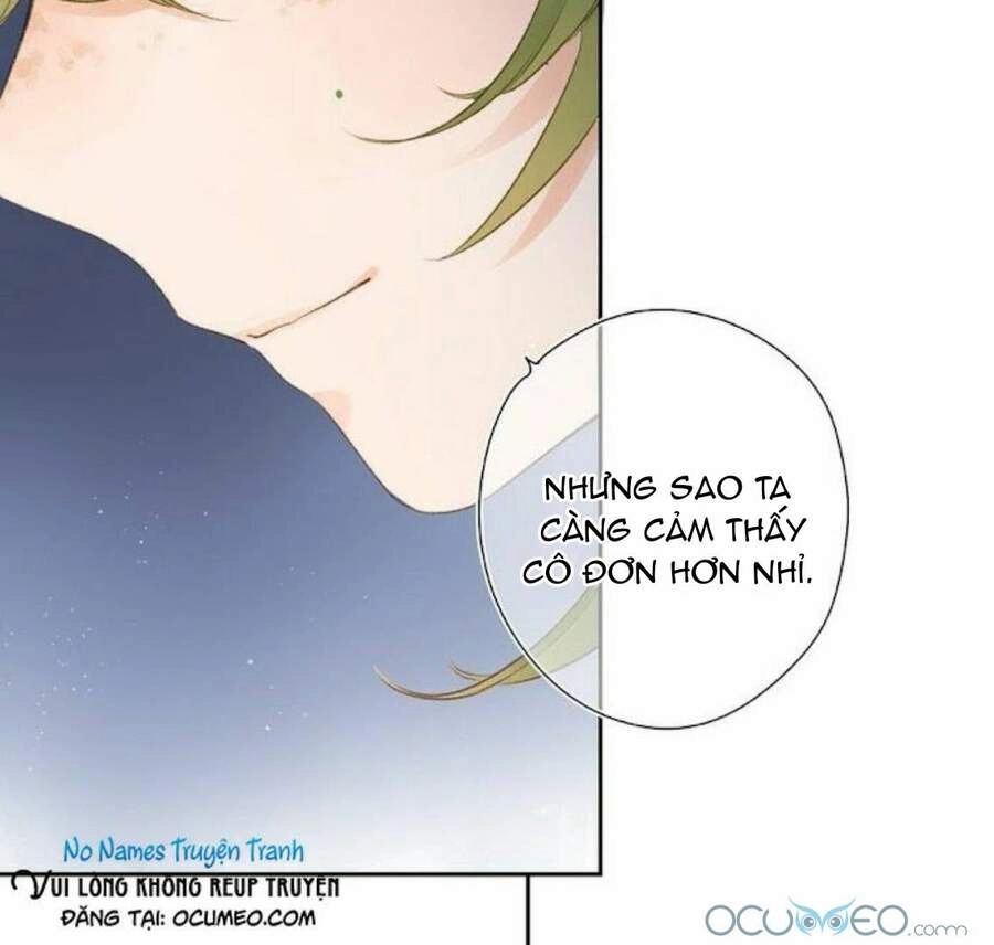 Sos! Tôi Đã Yêu Một Con Sâu Bướm (Phần 2) Chapter 11 - 44