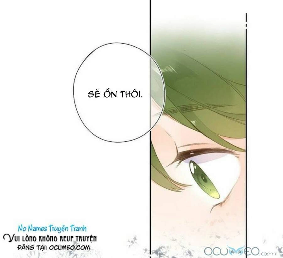 Sos! Tôi Đã Yêu Một Con Sâu Bướm (Phần 2) Chapter 11 - 45