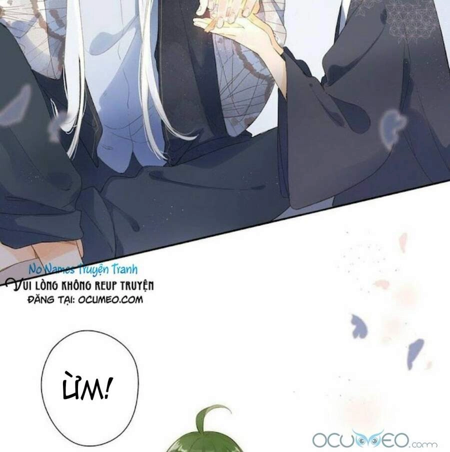 Sos! Tôi Đã Yêu Một Con Sâu Bướm (Phần 2) Chapter 11 - 47