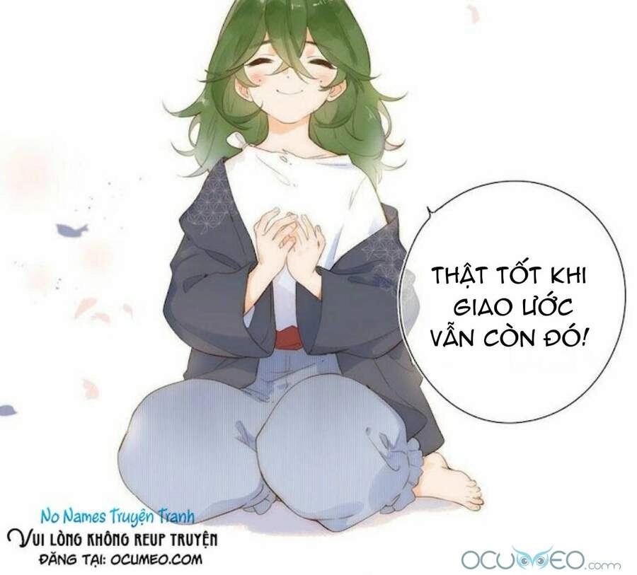 Sos! Tôi Đã Yêu Một Con Sâu Bướm (Phần 2) Chapter 11 - 48