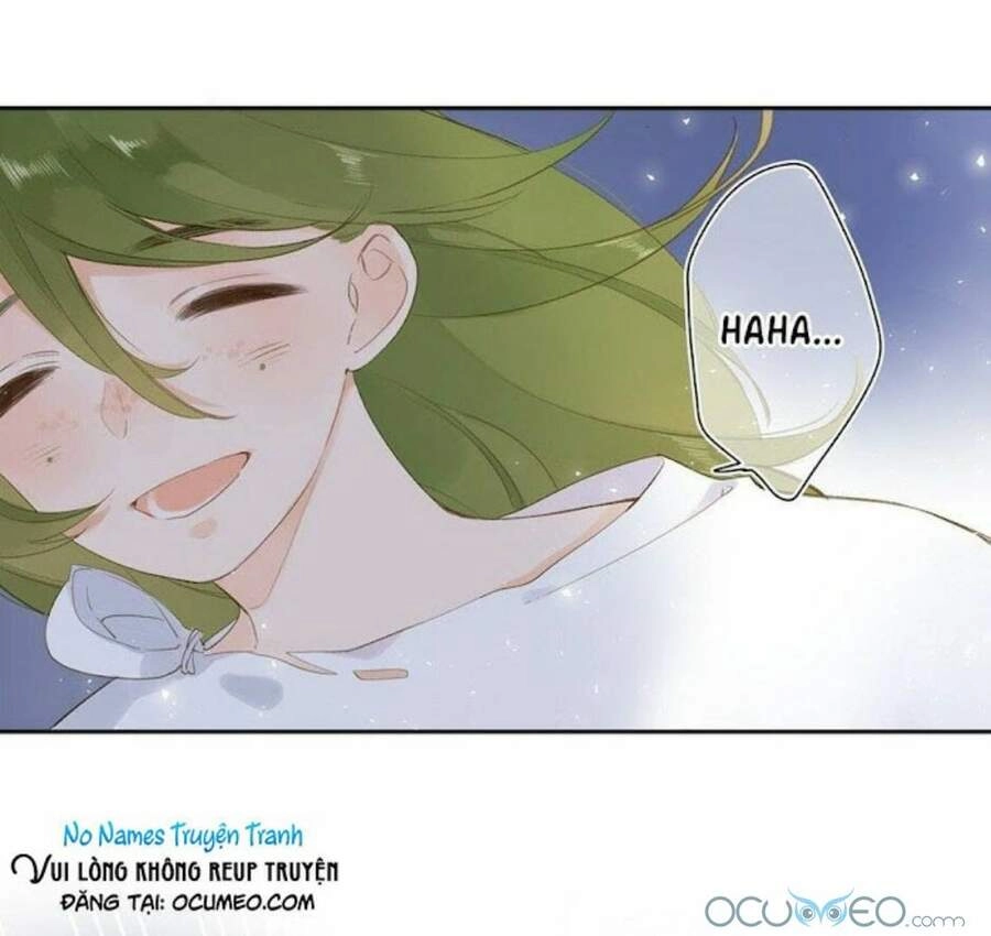 Sos! Tôi Đã Yêu Một Con Sâu Bướm (Phần 2) Chapter 11 - 52