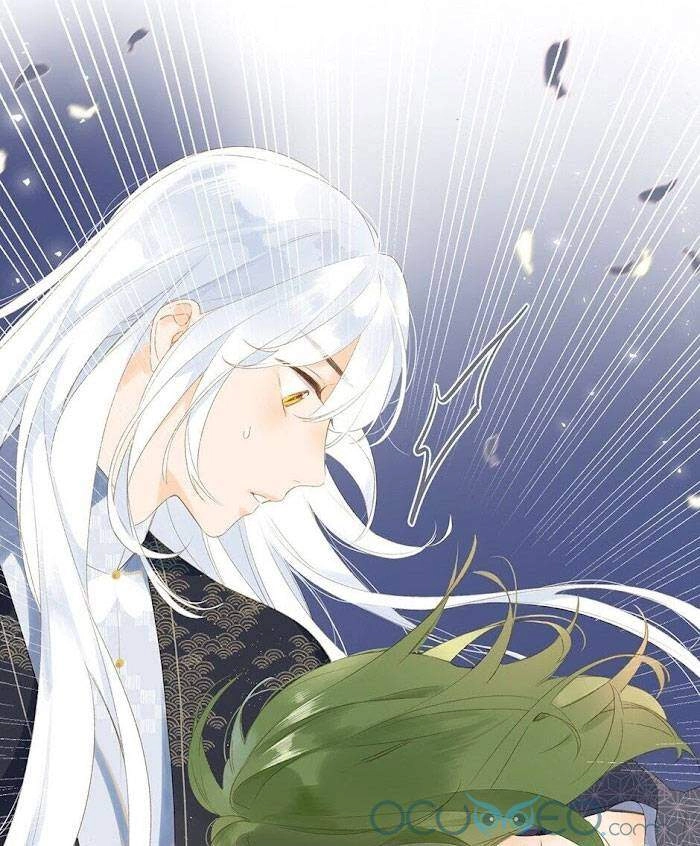 Sos! Tôi Đã Yêu Một Con Sâu Bướm (Phần 2) Chapter 11 - 53