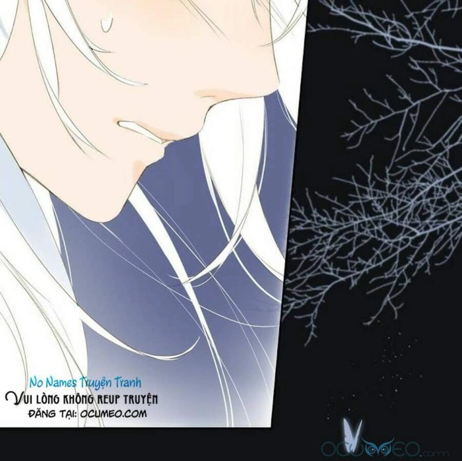 Sos! Tôi Đã Yêu Một Con Sâu Bướm (Phần 2) Chapter 11 - 57