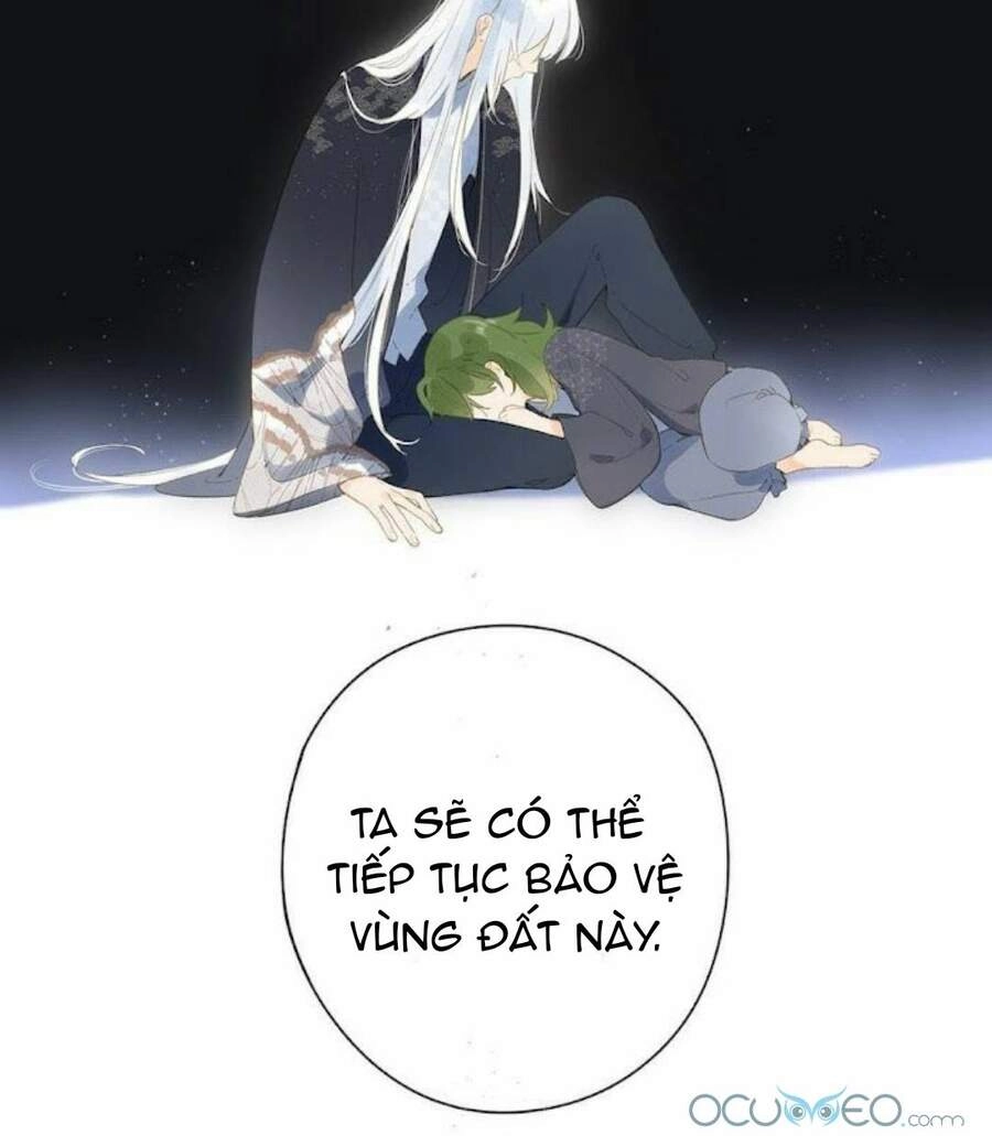 Sos! Tôi Đã Yêu Một Con Sâu Bướm (Phần 2) Chapter 11 - 60