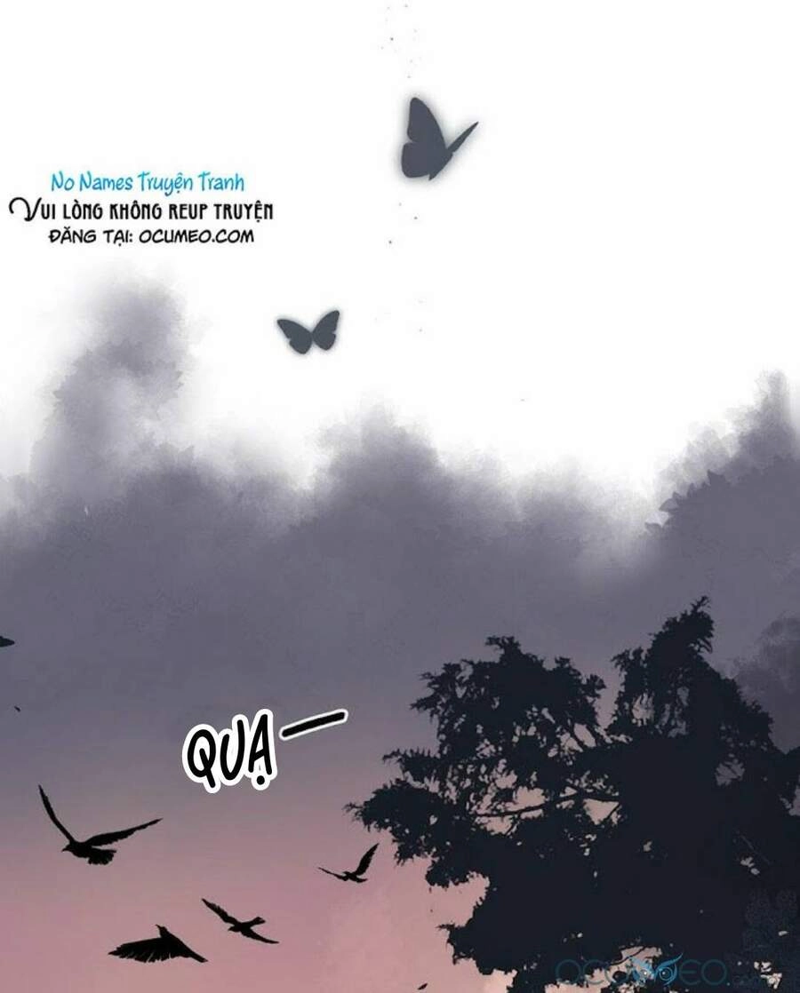 Sos! Tôi Đã Yêu Một Con Sâu Bướm (Phần 2) Chapter 11 - 61