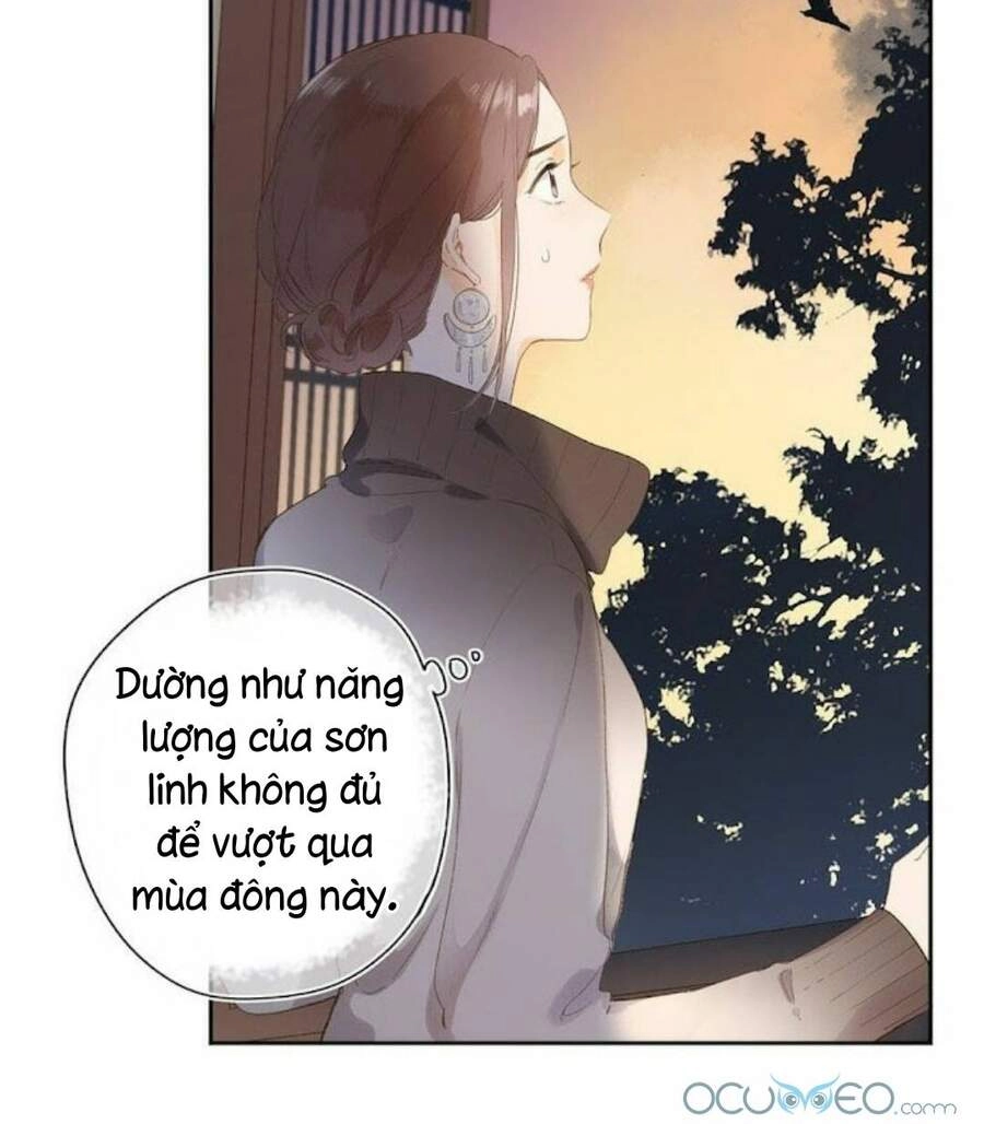 Sos! Tôi Đã Yêu Một Con Sâu Bướm (Phần 2) Chapter 11 - 63