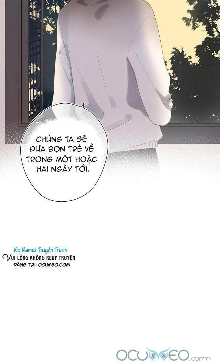 Sos! Tôi Đã Yêu Một Con Sâu Bướm (Phần 2) Chapter 11 - 66