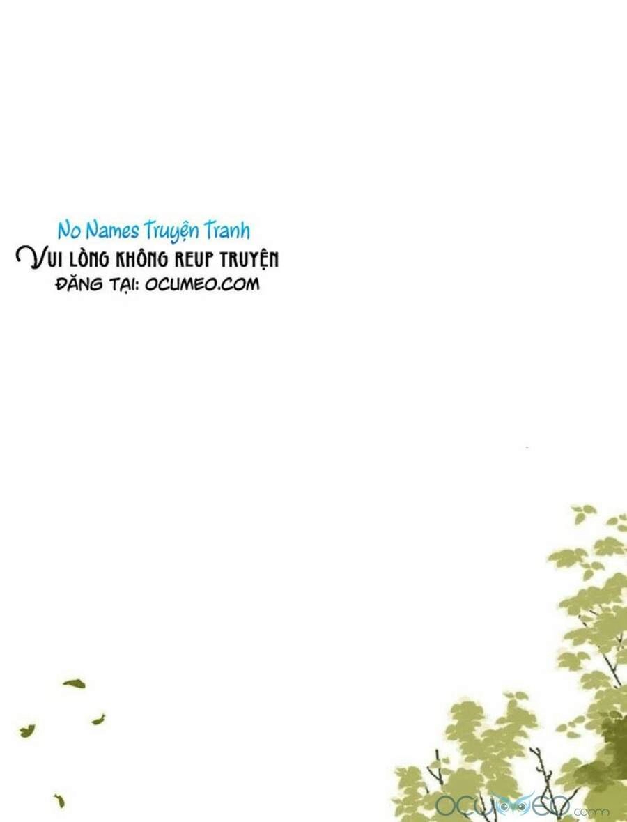 Sos! Tôi Đã Yêu Một Con Sâu Bướm (Phần 2) Chapter 12 - 3