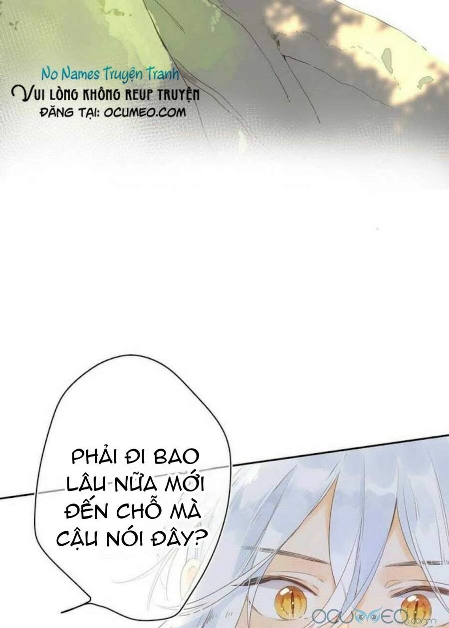 Sos! Tôi Đã Yêu Một Con Sâu Bướm (Phần 2) Chapter 12 - 8