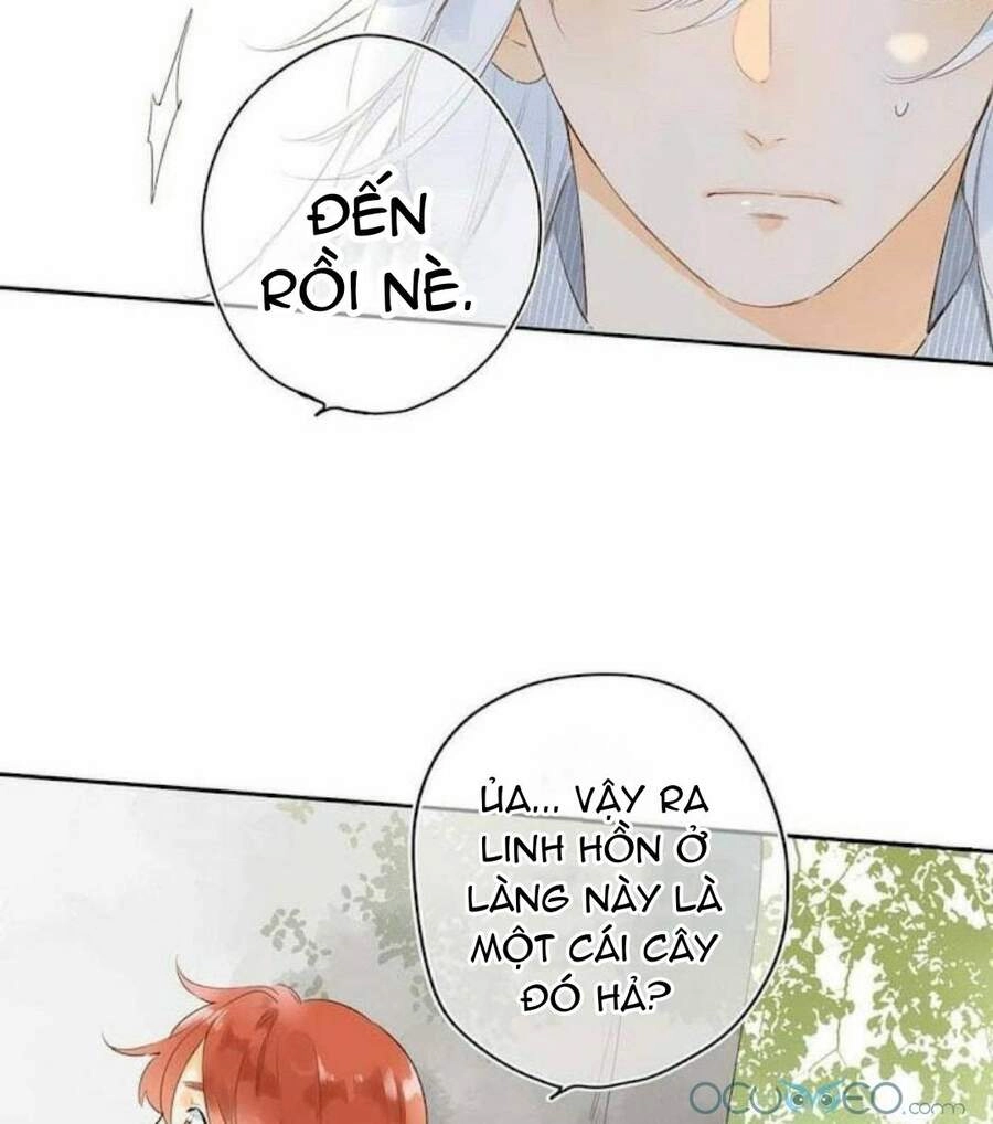 Sos! Tôi Đã Yêu Một Con Sâu Bướm (Phần 2) Chapter 12 - 9