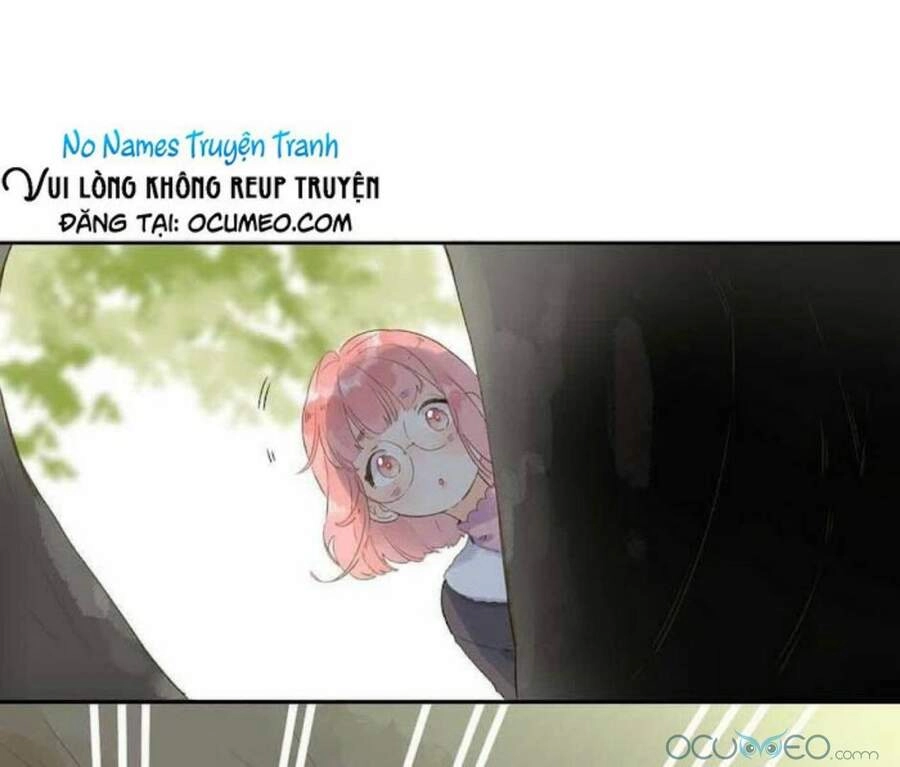 Sos! Tôi Đã Yêu Một Con Sâu Bướm (Phần 2) Chapter 12 - 22