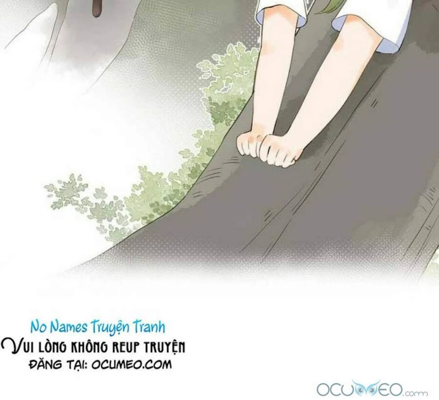 Sos! Tôi Đã Yêu Một Con Sâu Bướm (Phần 2) Chapter 12 - 27