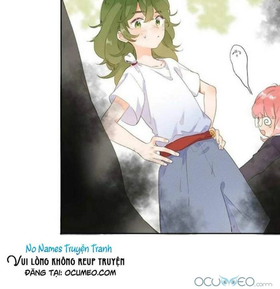 Sos! Tôi Đã Yêu Một Con Sâu Bướm (Phần 2) Chapter 12 - 29