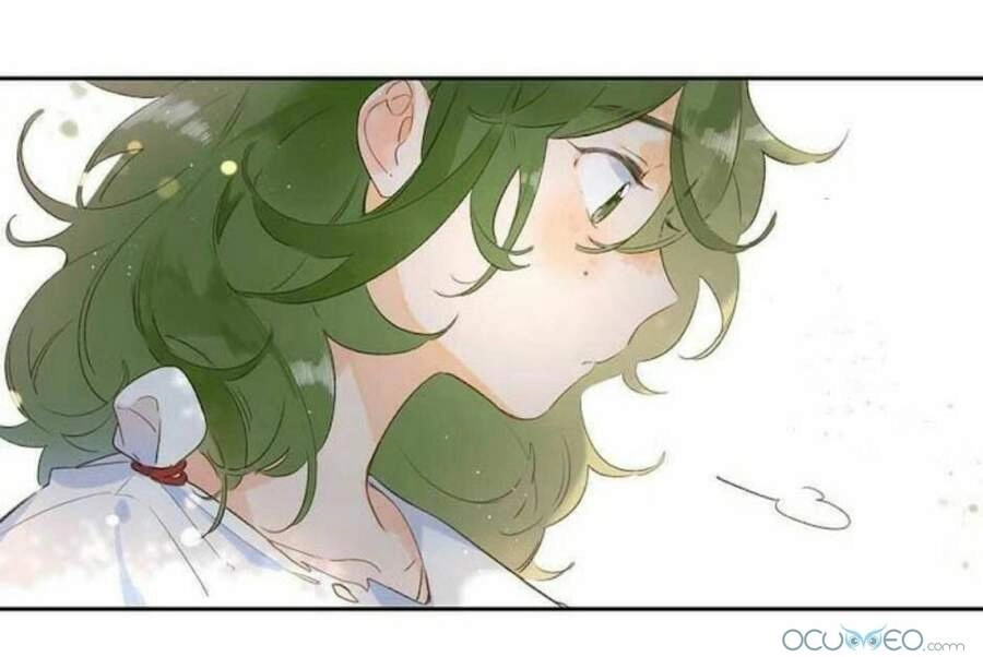 Sos! Tôi Đã Yêu Một Con Sâu Bướm (Phần 2) Chapter 12 - 30