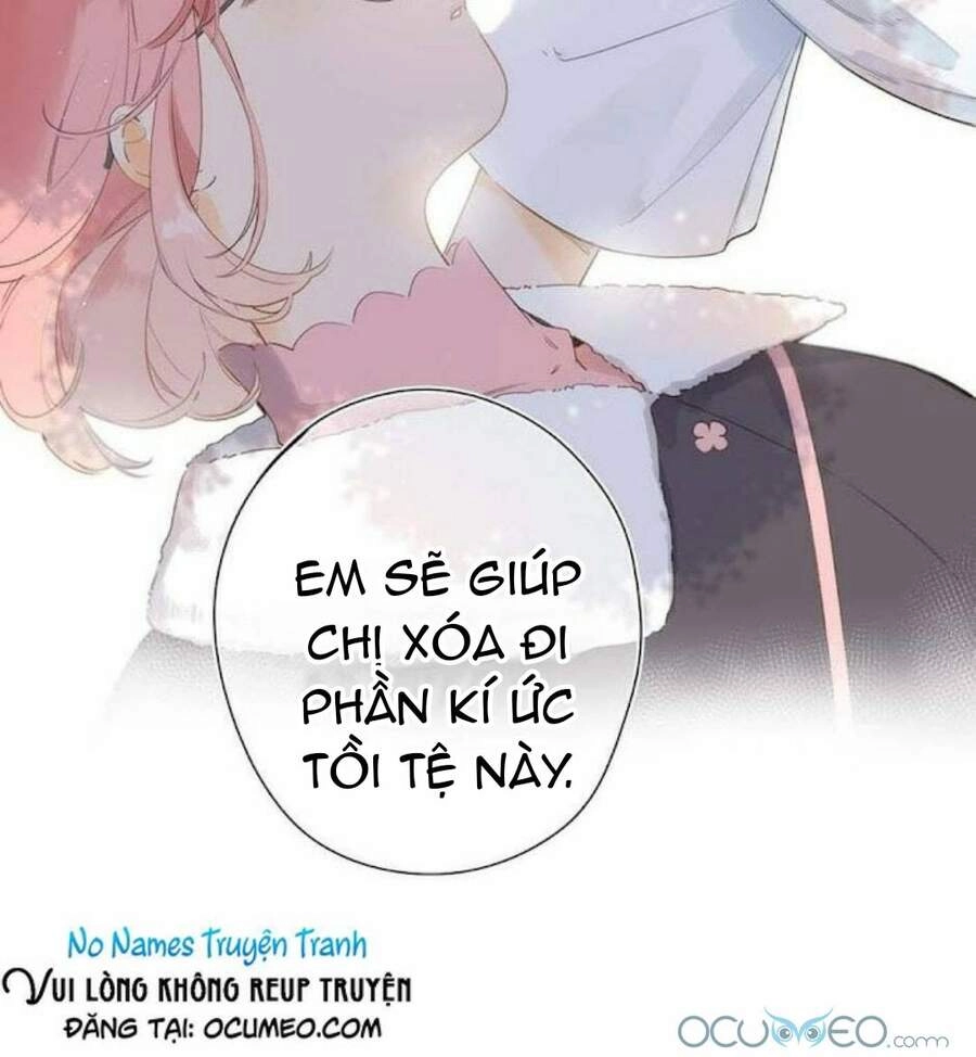 Sos! Tôi Đã Yêu Một Con Sâu Bướm (Phần 2) Chapter 12 - 32