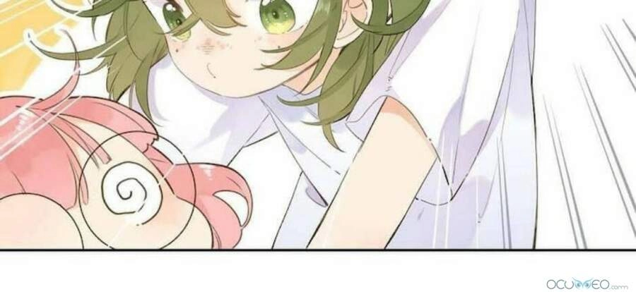 Sos! Tôi Đã Yêu Một Con Sâu Bướm (Phần 2) Chapter 12 - 34