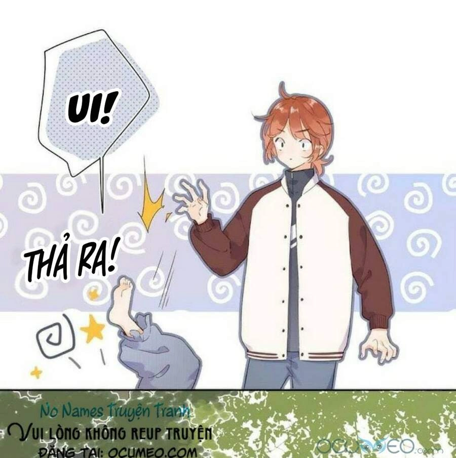 Sos! Tôi Đã Yêu Một Con Sâu Bướm (Phần 2) Chapter 12 - 41