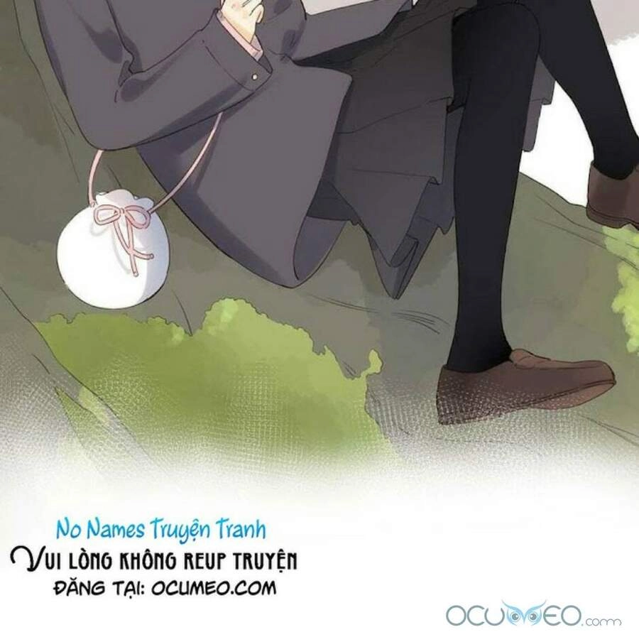 Sos! Tôi Đã Yêu Một Con Sâu Bướm (Phần 2) Chapter 12 - 43