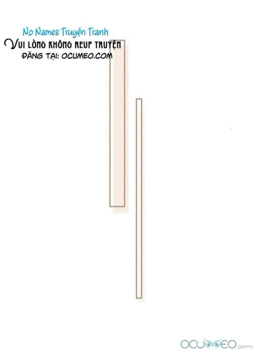 Sos! Tôi Đã Yêu Một Con Sâu Bướm (Phần 2) Chapter 12 - 48