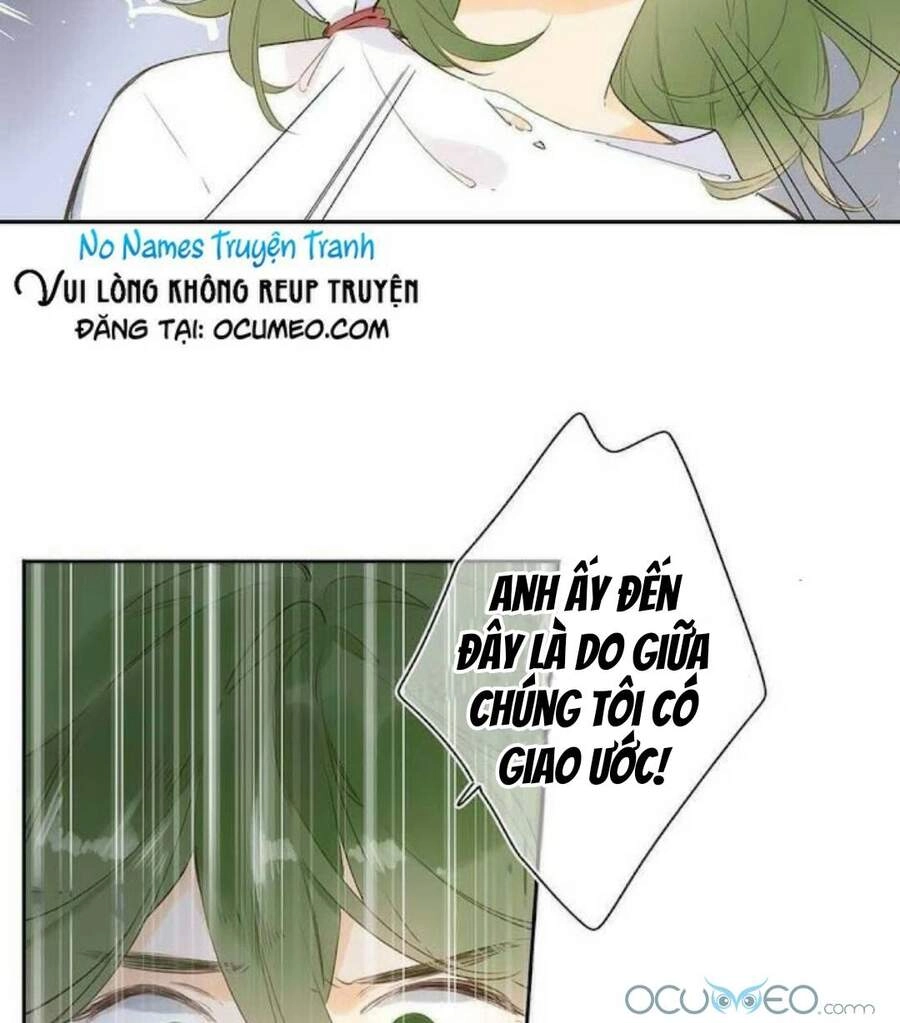 Sos! Tôi Đã Yêu Một Con Sâu Bướm (Phần 2) Chapter 12 - 56